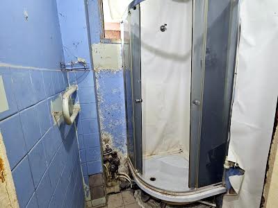 квартира по адресу Ивана Выговского ул. (Маршала Гречка), 20