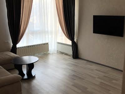 квартира за адресою Світла вул., 3