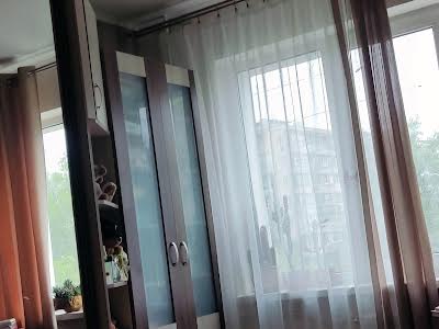 квартира за адресою Дубровицька вул., 10