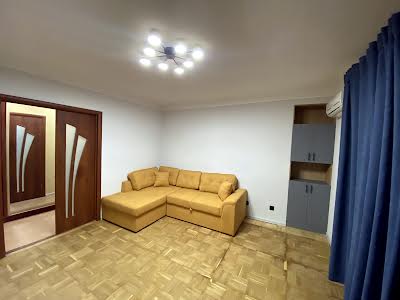 квартира по адресу Профессора Подвысоцкого ул., 6 а