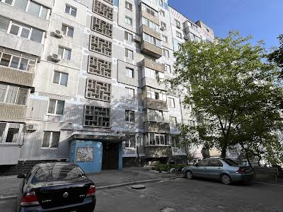 квартира за адресою Миру просп., 59