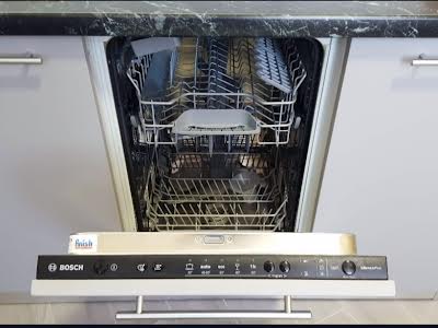 квартира за адресою Оболонський просп., 54