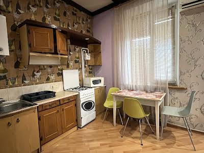 квартира за адресою Дніпро, Робоча вул., 178