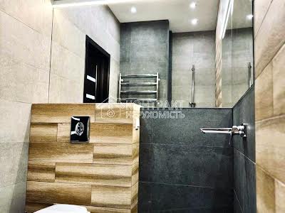 квартира за адресою Бібліка, 4