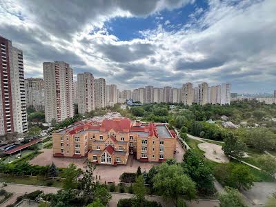 квартира за адресою Петра Григоренка просп., 18-А
