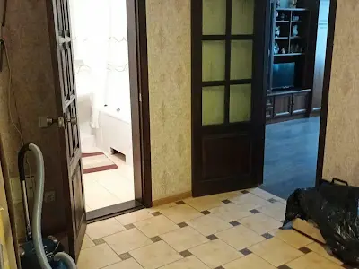 квартира по адресу Радунская ул., 30