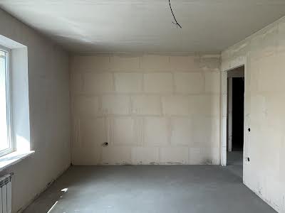 квартира за адресою Сергія Москаленка вул. (Красовського), 53