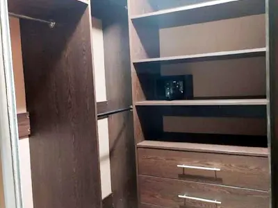 квартира по адресу Тираспольская ул., 60