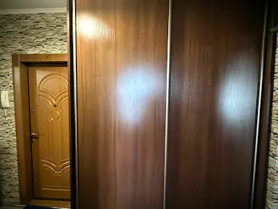 квартира по адресу Червоной Калины просп. (Владимира Маяковского), 42/13