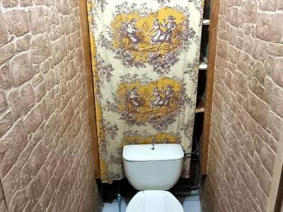 квартира за адресою Академіка Глушкова просп., 33