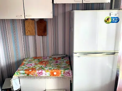 квартира по адресу Строителей ул., 12-А