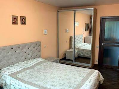 квартира за адресою Харківське шосе, 56