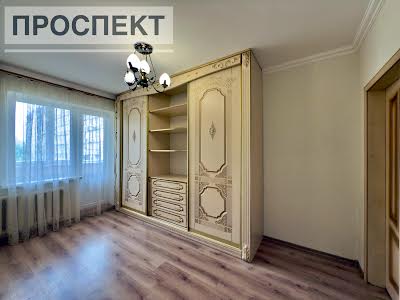 квартира по адресу Заливная ул., 35