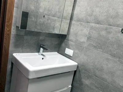 квартира за адресою Данила Щербаківського вул. (Щербакова), 52