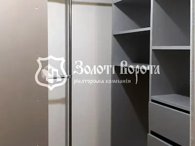 квартира за адресою Свободи просп., 24-А