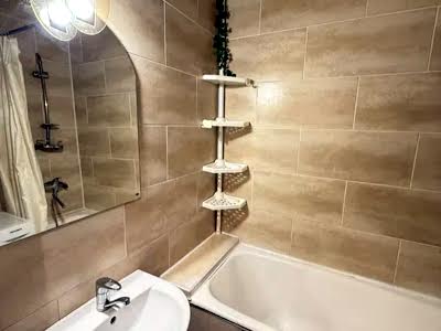 квартира за адресою Оболонський просп., 49