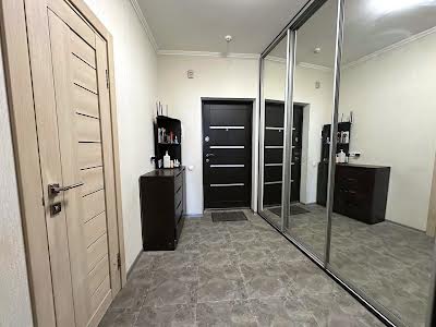 квартира по адресу Западная ул., 10
