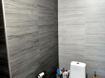 квартира по адресу Ясиноватский пер., 11