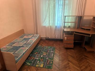 квартира по адресу Вузовская ул. (Вузівська), 3