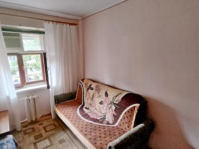 квартира по адресу Школьный пер., 4б