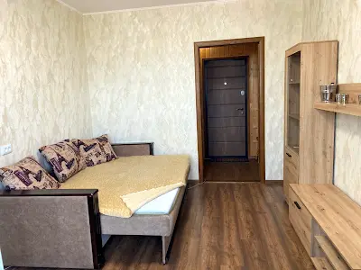 квартира по адресу Кулика і Гудачека ул. (Макарова), 6