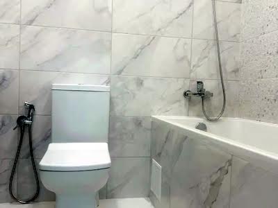 квартира по адресу Запорожское шоссе, 32