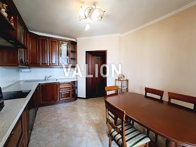 квартира за адресою Петра Григоренка просп., 28
