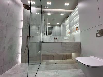 квартира за адресою Кудрявська вул., 24а