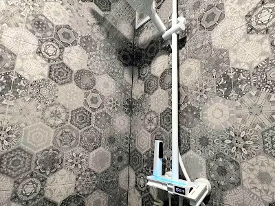 квартира за адресою Кам'янська вул. (Дніпродзержинська), 127