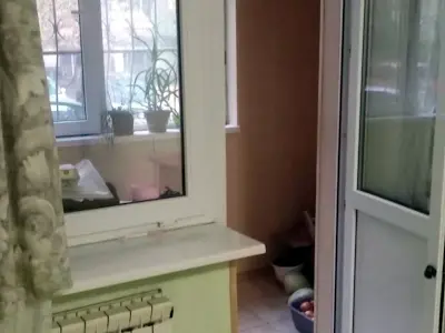 квартира за адресою Юлії Здановської вул. (Ломоносова), 34/1а