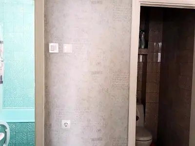 квартира за адресою Олександра Довженка вул., 16-Б