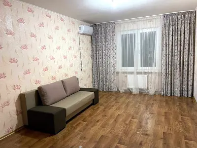 квартира за адресою Здолбунівська вул., 13
