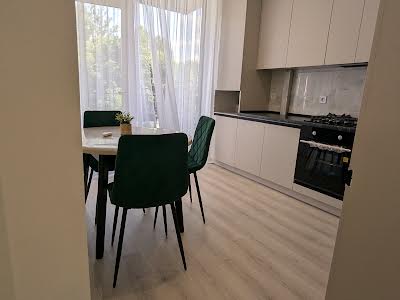 квартира за адресою Флотська, 10б