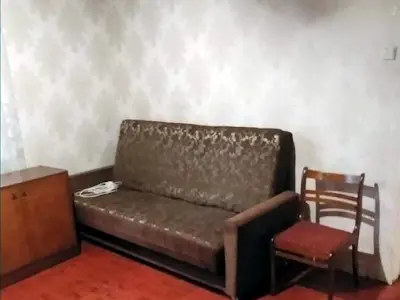 квартира по адресу Балковская ул., 50