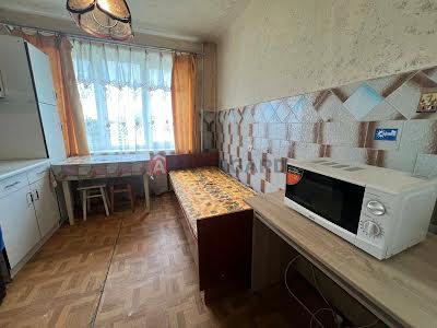 квартира по адресу Пасечная ул., 91