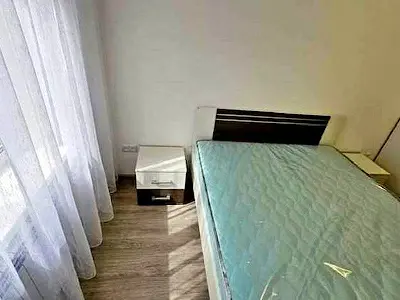 квартира по адресу Ковалевича, 2