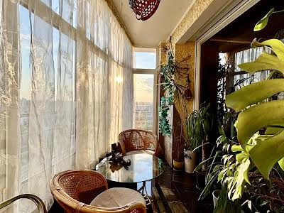 квартира по адресу Чоколовский бульв., 42-А