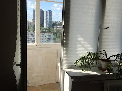 квартира по адресу Виставкова ул. (Полковника Потехина), 4