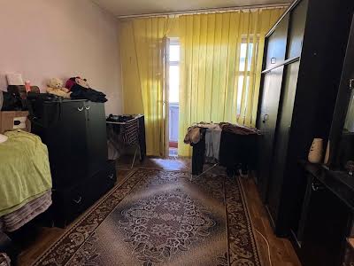 квартира по адресу Академика Королёва ул., 104/2