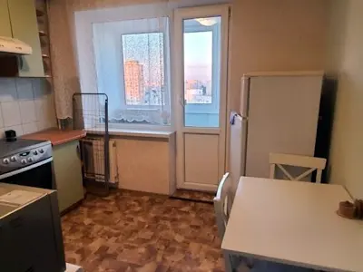 квартира по адресу Демеевская ул., 45-А