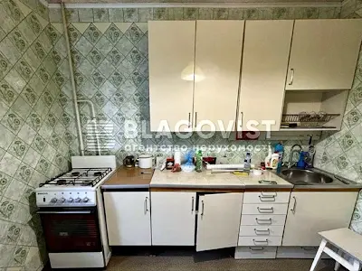 квартира по адресу Татарская ул., 21