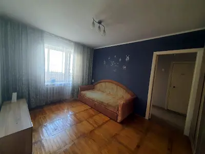 квартира по адресу Симиренко ул., 28-А