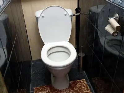 квартира за адресою Якуба Коласа вул., 3/1