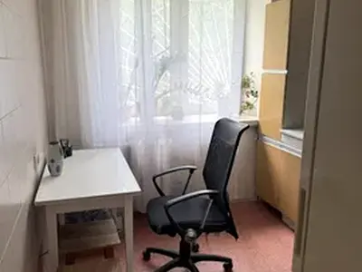 квартира по адресу Авиаконструктора Антонова ул., 7