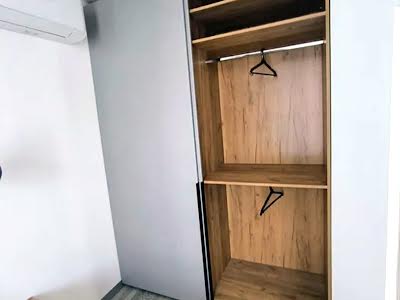 квартира за адресою Джона Маккейна вул. (Івана Кудрі), 1-Б