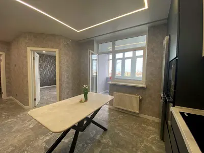 квартира по адресу Витянская ул., 2-А