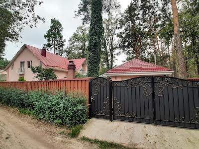 дом по адресу Глинки пер., 3