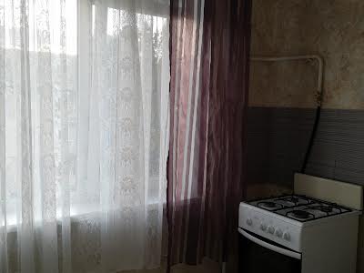 квартира по адресу Строителей ул., 4-А