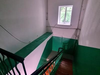 квартира по адресу Александровская ул. (Дзержинского), 52