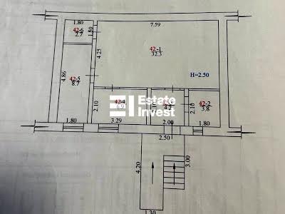 коммерческая по адресу Героев Труда ул., 32Г